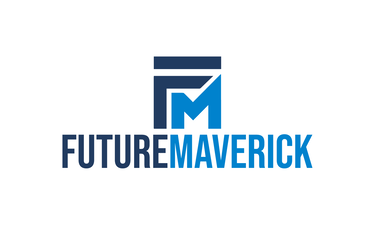 FutureMaverick.com - Creative brandable domain for sale